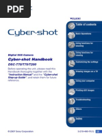 DSCT7DSCT70 - Handbook - pdf0 Handbook