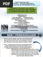 Download Proposal Mini by Kagome Chan SN293057277 doc pdf