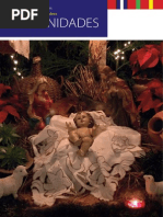 Comunidades Madeirenses