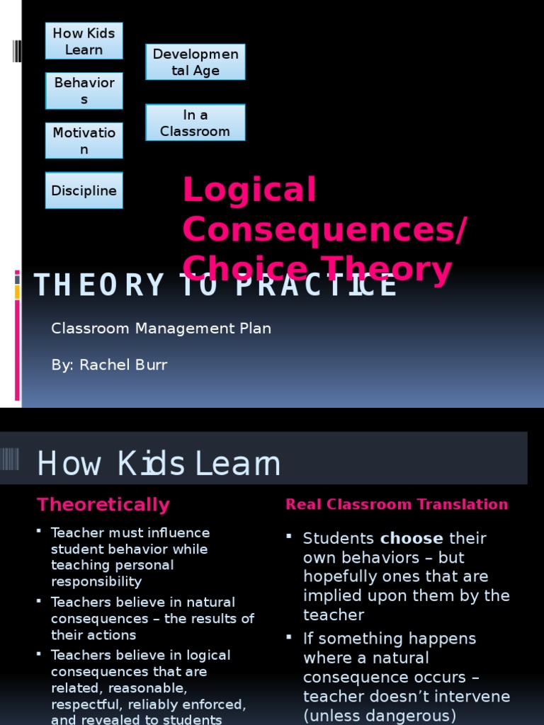 Pedagogy Presentation | PDF | Motivation | Motivational