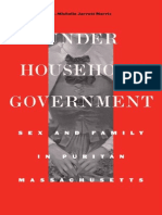 Under Household Goverment PDF