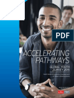 Citi-Foundation-Accelerating-Pathways-Global-Youth-Survey-2015.pdf