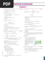 Capitulo4GeometriaAnalitica