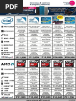 Download Enigma Pricelist by David Jr Mortel SN293059785 doc pdf