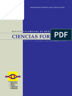2013 Revista Cientifica Vol. 01 No.1.pdf