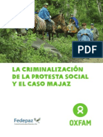 Publicacion Criminalizacion Majaz Completo