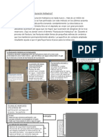 Cómo Funciona La Fracturación Hidráulica