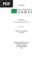 Download UJIAN ANESTESI by AtikaQistyDesmawan SN293062533 doc pdf