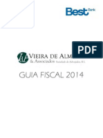 Best Guia Fiscal 2014