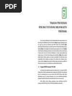 Download Bab 2 Tinjauan RTRW by Ndang Ndunk SN293065371 doc pdf