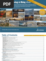 Surpac ebook