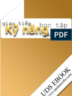 Ky_nang_giao_tiep_hoc_tap_va_lang_nghe_ebook4friends.blogspot