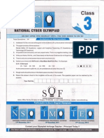 NCO-2011 CLASS 3.pdf