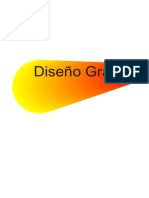 diseño