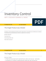 isye3104chapter2-inventory+control+Q%2Cr