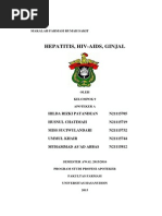 Download 9 Hepatitis Hiv-Aids Ginjal by Husnul Chatimah SN293071897 doc pdf