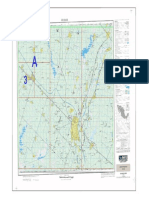 Carta Georeferenciada y Escalada de Guasave-Layout1 PDF