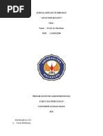Download batang 6pdf by SitiRahmahSibuea SN293073142 doc pdf