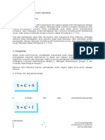 Download Fungsi Konsumsi Dan Fungsi Tabungan by Muhamad Iksan SN293074462 doc pdf