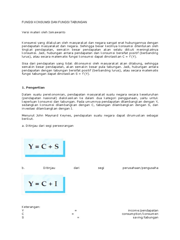 Yalutorovskdagi yalangoch mushuklar