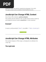 PDF Document