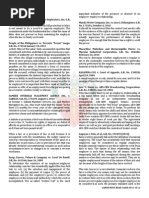 (Board Resolution No. 201, Series of 2017) : PCAB Categorization ...