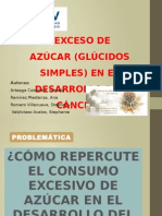 Trabajo de Investigacion Salud Publica..................................