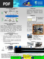 Poster Itex 2015