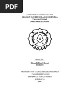 Download jati belanda by kinanthi diah cahyani SN29307706 doc pdf