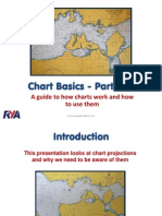 1 - 3CW - 2 Basics - Part Two