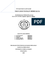 Download kacang gude kinanthi by kinanthi diah cahyani SN29307757 doc pdf