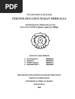 Download kacang gude kinanthi by kinanthi diah cahyani SN29307757 doc pdf