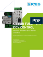 FUEL_PUMP_230V_Control_ENG(1).pdf