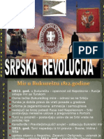 Српска револуција