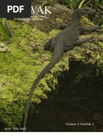 Download Biawak Vol 4 No 1 by souggy SN29308279 doc pdf