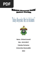 Download Budaya Masyarakat Maritim Bulukumba by Dirland SN293082794 doc pdf