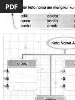 Nota Wacana Pdf