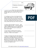 Algemath24 PDF