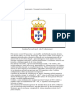 editoria_dezembro.rtf.pdf