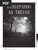 Dissipando as Trevas. Samuel Lawrence
