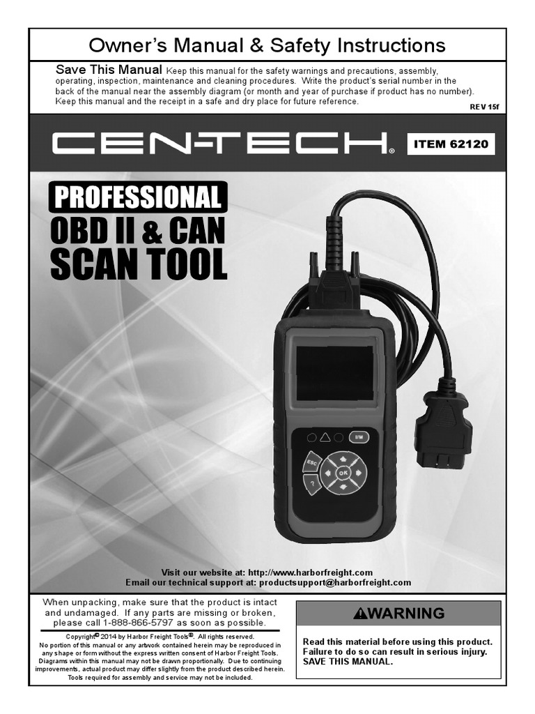 Cen
