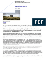 Santiago Dacal Torrado-Periodico Diagonal - Tierras Baldias Despoblamiento en Asturias - 2015-12-12