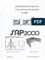 Manual Sap 2000_opt