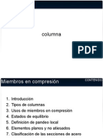 5_Compresion