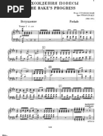 Albert Herring | PDF