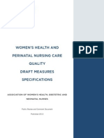 Resources Documents PDF Perinatalqualitymeasures