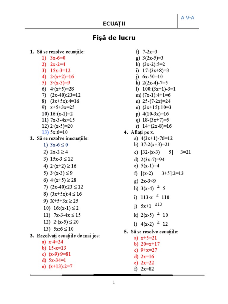 Mate Matic A | PDF | Teaching Methods & Materials | Science & Mathematics