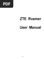 Foma a2502 driver download pc