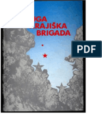 druga krajiška brigada.pdf