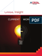 Crisil Insight Power Sector Compendium